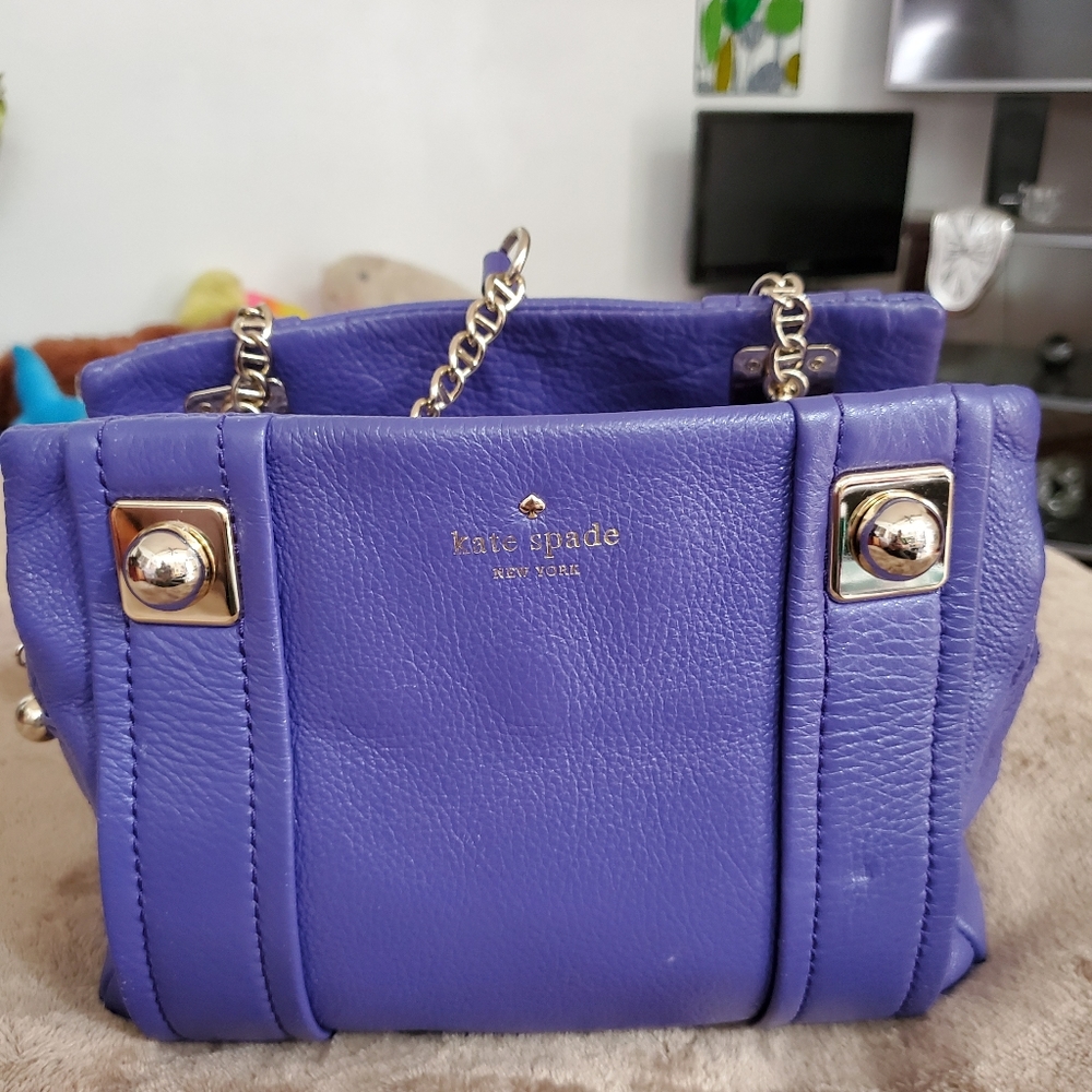 Kate Spade Purse
